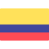 Adopción internacional - Colombia