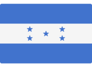 Adopción internacional - Honduras