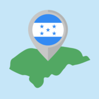 Adopción internacional - Honduras